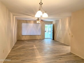 19229 N Palo Verde Dr in Sun City, AZ - Building Photo - Building Photo