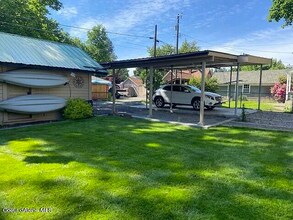 723 N Government Way in Coeur d'Alene, ID - Building Photo - Building Photo