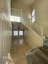 6655 Majestic Pearl Pl in North Las Vegas, NV - Building Photo - Building Photo