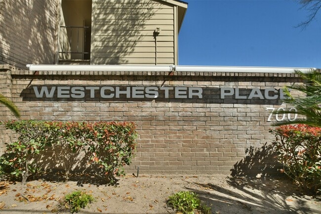 property at 700 Thicket Ln