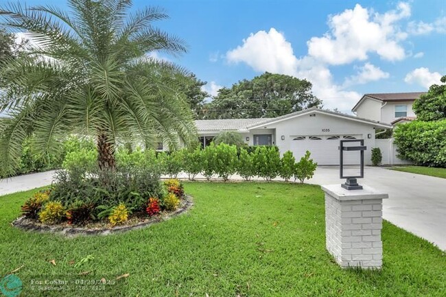 property at 1035 NW 5th Ave