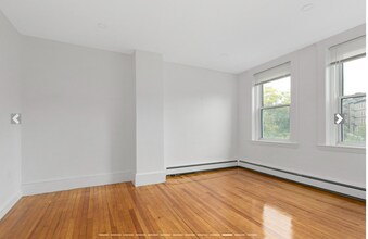 122 Prince St, Unit 4 in Boston, MA - Building Photo - Building Photo