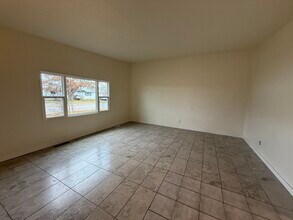 13 Cedar Grove Dr in Kincheloe, MI - Building Photo - Building Photo