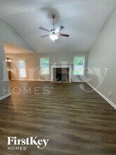 66 Trevor Way in Temple, GA - Building Photo - Building Photo