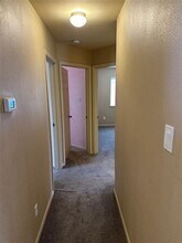 7518 Amber Meadow Loop in Temple, TX - Building Photo - Building Photo