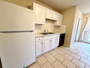 2109 Meridian Dr in Norman, OK - Building Photo - Building Photo