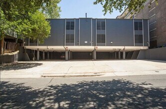 Marian Condos in Austin, TX - Foto de edificio - Building Photo