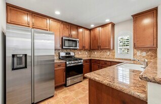 52241 Rosewood Ln in La Quinta, CA - Building Photo
