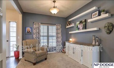 11505 S 110th Ave in Papillion, NE - Building Photo - Building Photo