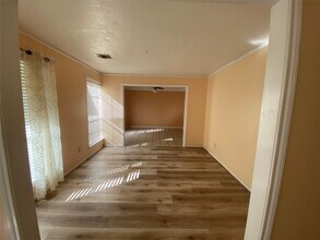 14706 Woodward Gardens Dr in Houston, TX - Building Photo - Building Photo