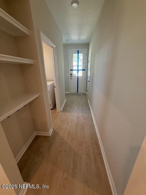 299 Spruce Hl Pt in Saint Johns, FL - Building Photo - Building Photo