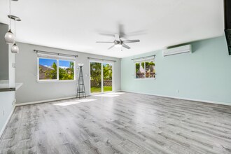 83 Hoolaau St in Wailuku, HI - Building Photo - Building Photo