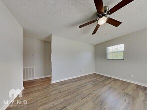 376 Talley St in Troutman, NC - Building Photo - Building Photo