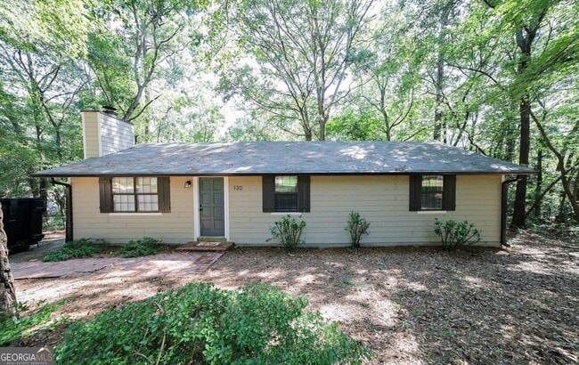130 Hight Dr in Watkinsville, GA - Building Photo - Building Photo
