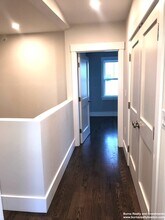 2 Gifford Pl, Unit 2 in Boston, MA - Building Photo - Building Photo