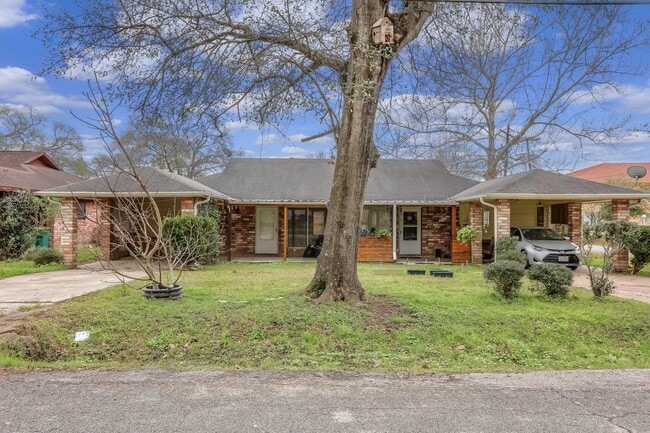 property at 1013 Mccall Ave