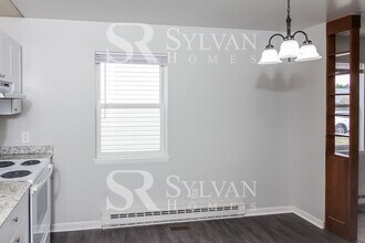 433 Hunlac Ave in Hampton, VA - Building Photo - Building Photo