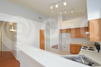 5463 W Venus Way in Chandler, AZ - Building Photo - Building Photo