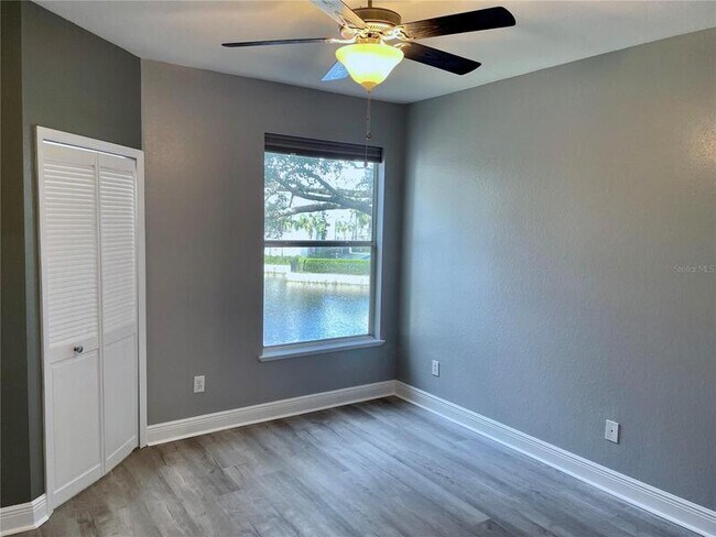2627 Maitland Crossing Way in Orlando, FL - Building Photo - Building Photo