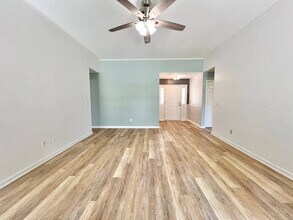 104 Weatherby Ct in Lexington, SC - Building Photo - Building Photo