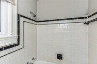 903 N Kenwood Ave photo'