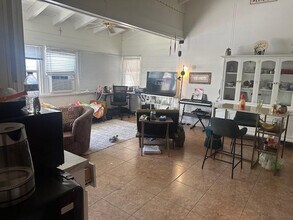 1141 SE 4th Ave in Fort Lauderdale, FL - Building Photo - Building Photo