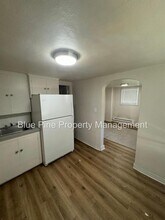 427 S Blvd in Idaho Falls, ID - Building Photo - Building Photo