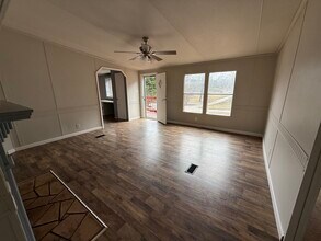 142 Co Rd 405 in Cullman, AL - Building Photo - Building Photo