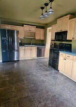 216 Tyler Way in Lolo, MT - Building Photo - Building Photo