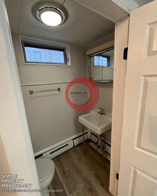 343 Chestnut St in Reading, PA - Building Photo - Building Photo