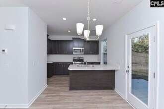 185 Northwood St in Columbia, SC - Building Photo - Building Photo