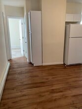 50 City Hill St in Naugatuck, CT - Building Photo - Building Photo