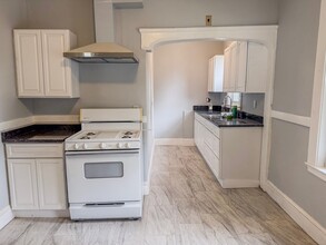 45 Favre St in Boston, MA - Building Photo - Building Photo