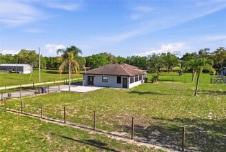 29 Coyer Rd in Haines City, FL - Building Photo - Building Photo