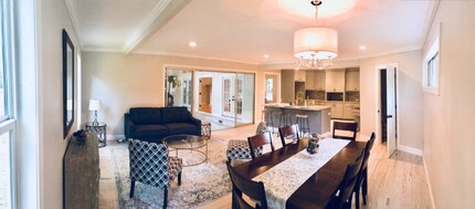 4276 Berlin Dr in Jackson, MS - Building Photo - Building Photo