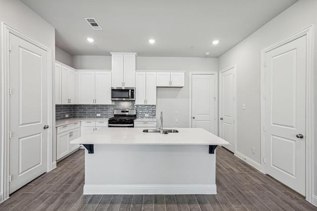 property at 4104 Kearsage Dr