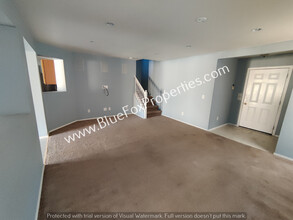 6931 S Harrier Loop in Tucson, AZ - Building Photo - Building Photo