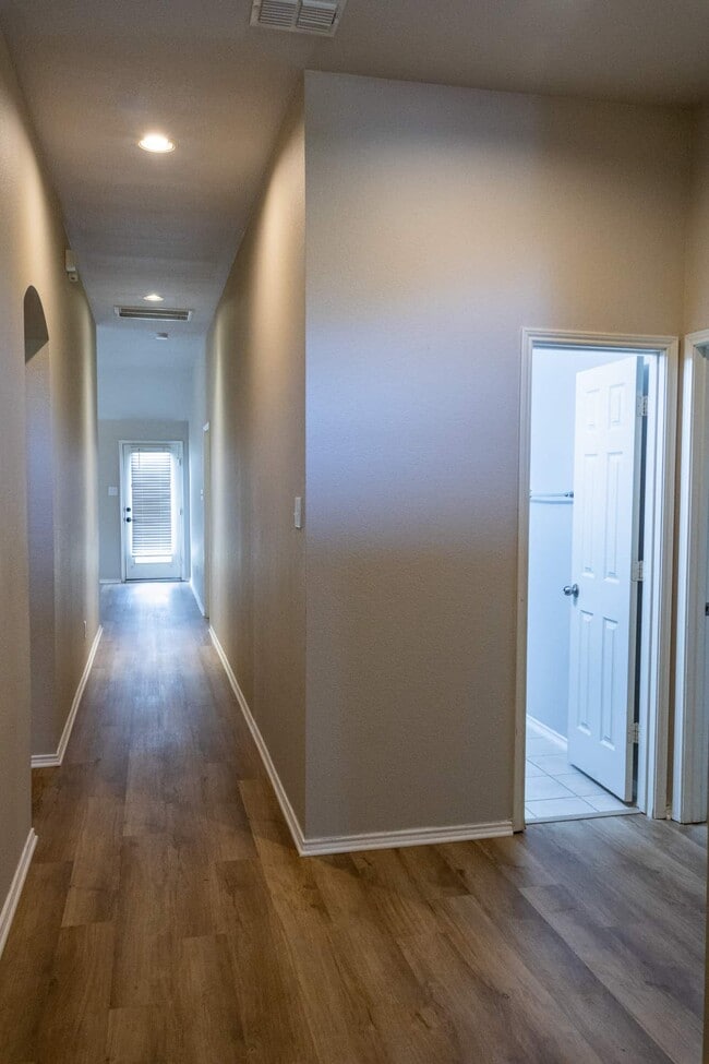 12416 Sunrise Dr in Frisco, TX - Building Photo - Building Photo