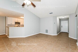 11279 Chertsey Ln in Jacksonville, FL - Foto de edificio - Building Photo