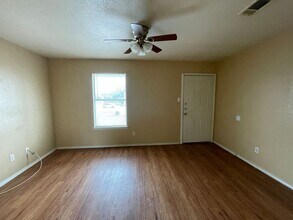 1603 Cedarhill Dr in Killeen, TX - Building Photo - Building Photo