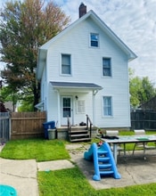 19 Delaware Ave in Poland, OH - Building Photo - Building Photo
