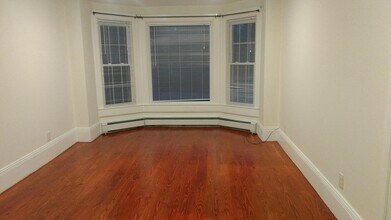 166 Sutton St in Northbridge, MA - Building Photo - Building Photo