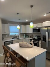 8 Shell Rd in Mantoloking, NJ - Building Photo - Building Photo
