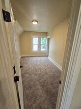 1002 W 8th St in Appleton, WI - Building Photo - Building Photo