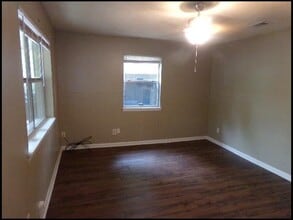 8212 Moonbeam Trail in Little Rock, AR - Building Photo - Building Photo