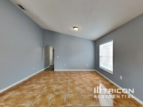 14642 Lady Victoria Blvd in Orlando, FL - Building Photo - Building Photo