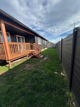 689 SW William Ave in Chehalis, WA - Building Photo - Building Photo