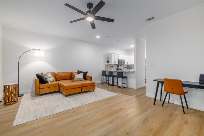 1412 Sustella Avenue