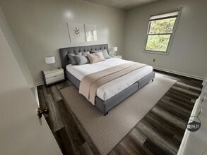 1493 Sandy Cir in Blacksburg, VA - Building Photo - Building Photo