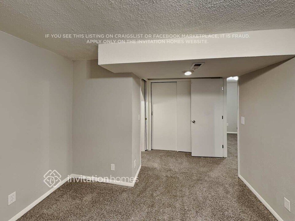 18516 W 59th Dr in Golden, CO - Building Photo